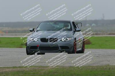 media/Dec-13-2025-OnGrid (Sat) [[98be3c0626]]/Group 2 Yellow/Sweeper S2/